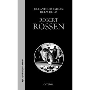 953380.jpg 953380.jpg