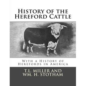 898742.jpg 898742.jpg