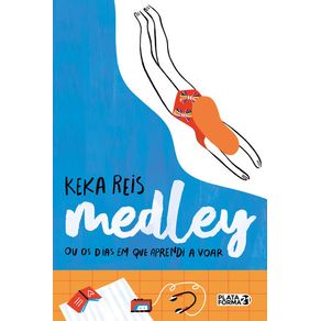 954561.jpg 954561.jpg