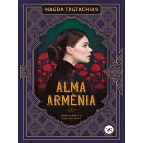 954562.jpg 954562.jpg