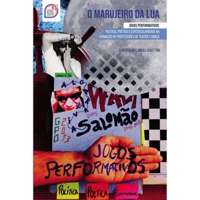 954534.jpg 954534.jpg