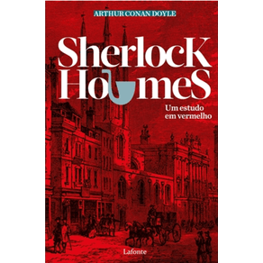 954538.jpg 954538.jpg