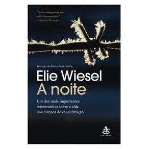 954559.jpg 954559.jpg