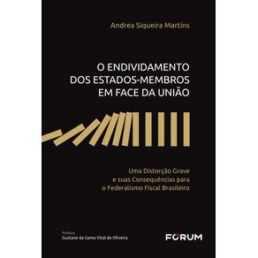 953382.jpg 953382.jpg