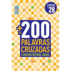 954551.jpg 954551.jpg