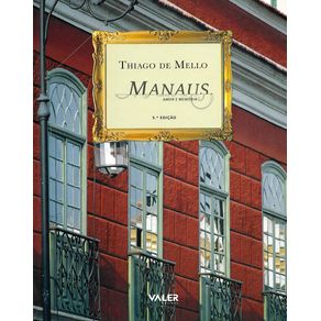 927666.jpg 927666.jpg