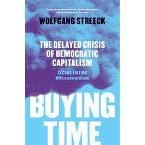 953660.jpg 953660.jpg