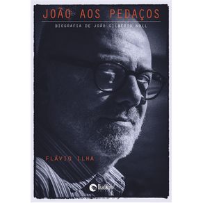 954565.jpg 954565.jpg