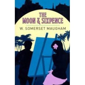 954613.jpg 954613.jpg