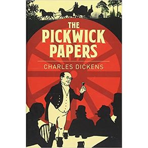 954618.jpg 954618.jpg