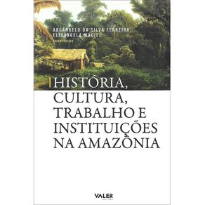 954647.jpg 954647.jpg