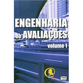 954624.JPG 954624.JPG