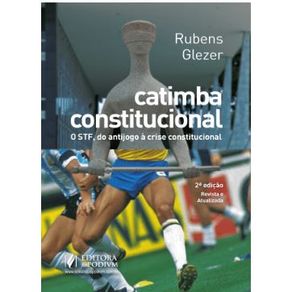 954641.JPG 954641.JPG