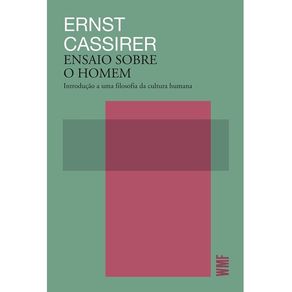 954644.jpg 954644.jpg