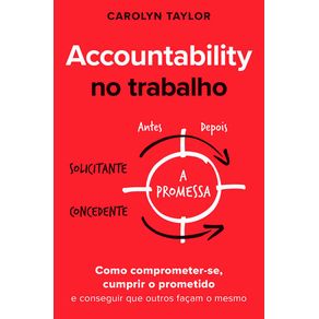 954621.jpg 954621.jpg