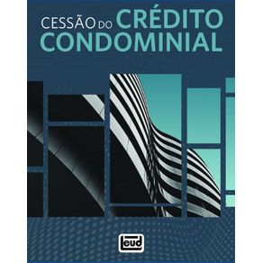 954629.JPG 954629.JPG