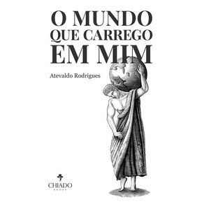 954650.jpg 954650.jpg