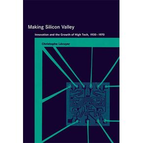 506390.jpg 506390.jpg