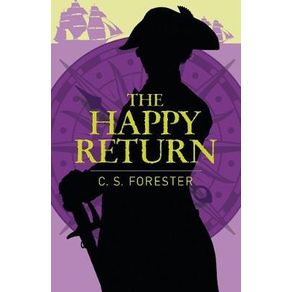 954598.jpg 954598.jpg