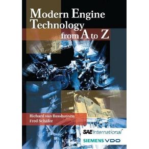 554755.jpg 554755.jpg