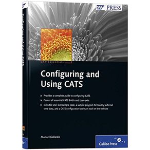 545154.jpg 545154.jpg