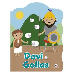 954657.jpg 954657.jpg