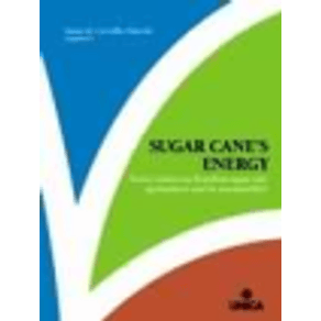 246004.jpg 246004.jpg