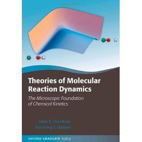 522313.jpg 522313.jpg