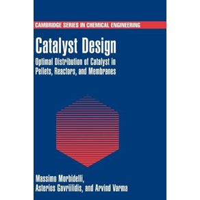 211044.jpg 211044.jpg