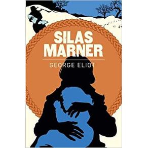 954576.jpg 954576.jpg