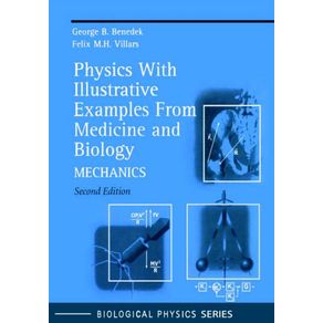 644591.jpg 644591.jpg