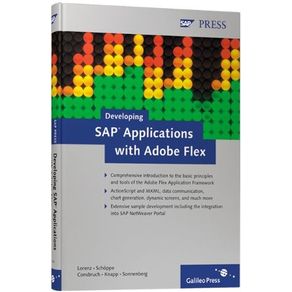 545155.jpg 545155.jpg