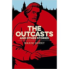 954616.jpg 954616.jpg