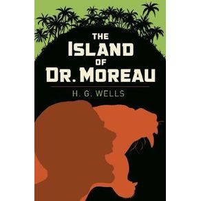 954603.jpg 954603.jpg