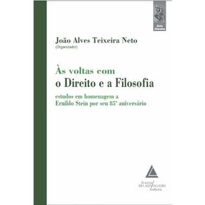 954631.JPG 954631.JPG