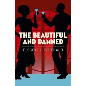 954588.jpg 954588.jpg