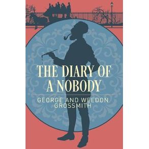 954593.jpg 954593.jpg