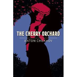 954591.jpg 954591.jpg