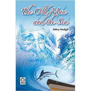 954615.jpg 954615.jpg