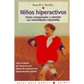 150616.jpg 150616.jpg