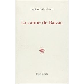 954656.jpg 954656.jpg