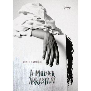 954649.jpg 954649.jpg