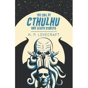 954590.jpg 954590.jpg