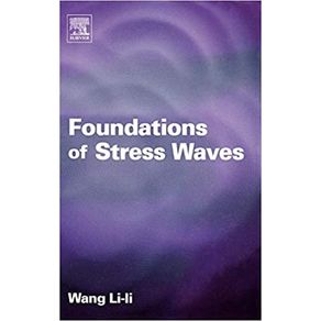 504343.jpg 504343.jpg