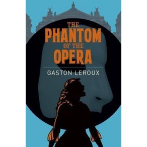 954617.jpg 954617.jpg