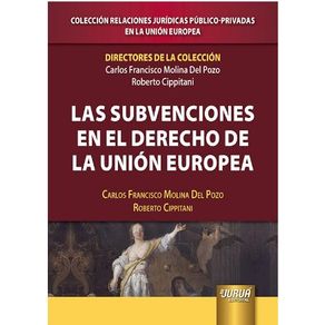 954635.JPG 954635.JPG