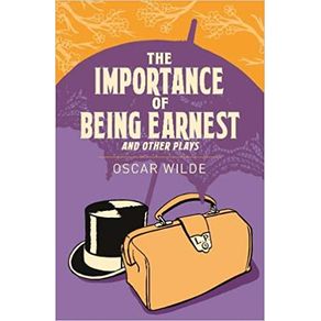 954600.jpg 954600.jpg