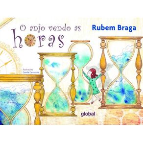 954638.jpg 954638.jpg