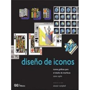 101625.jpg 101625.jpg