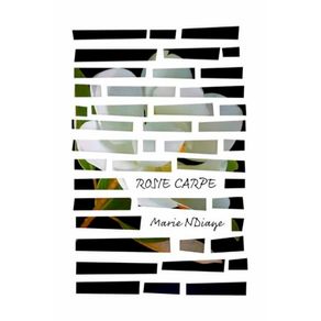 954654.jpg 954654.jpg